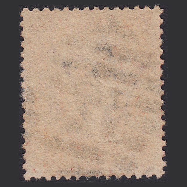 Additional view of stamp 983