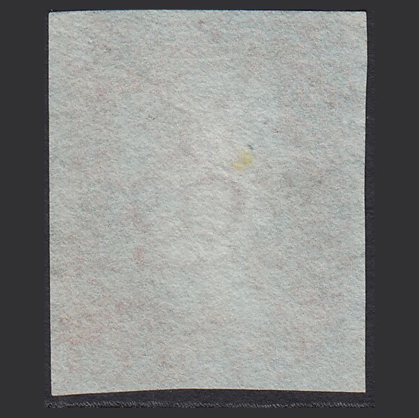 Additional view of stamp 1172