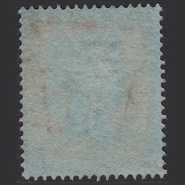 Additional view of stamp 897