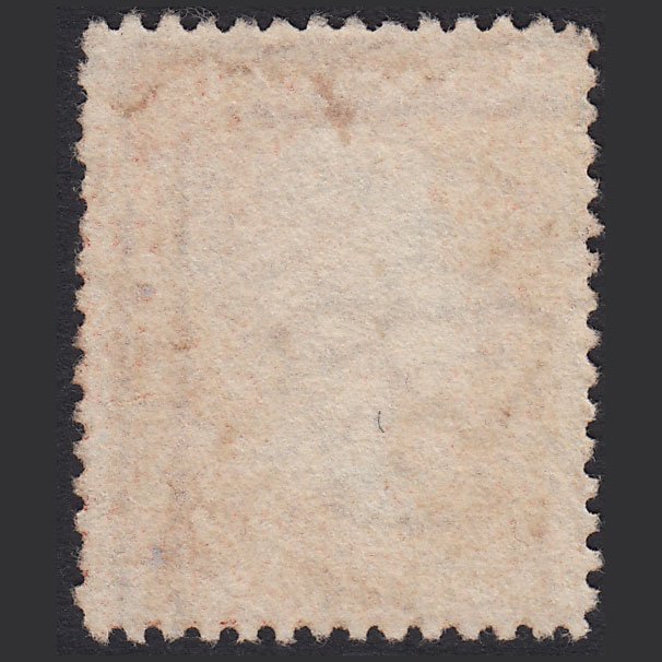 Additional view of stamp 1032