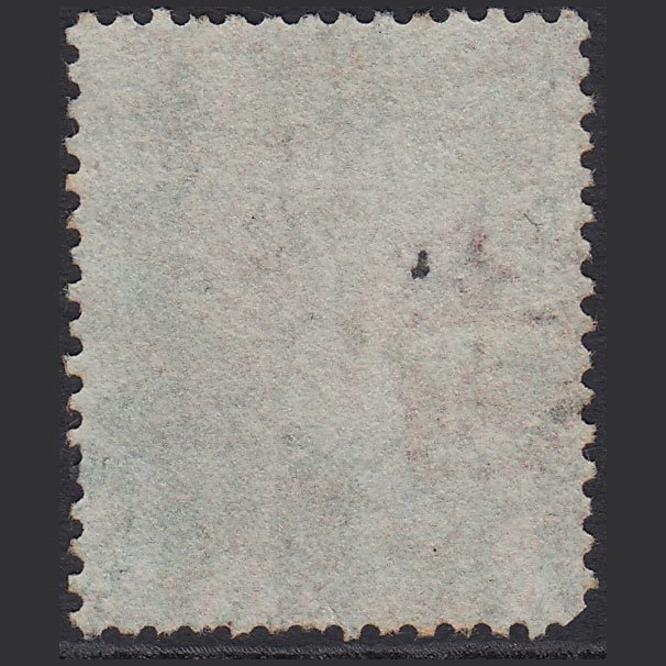 Additional view of stamp 1083