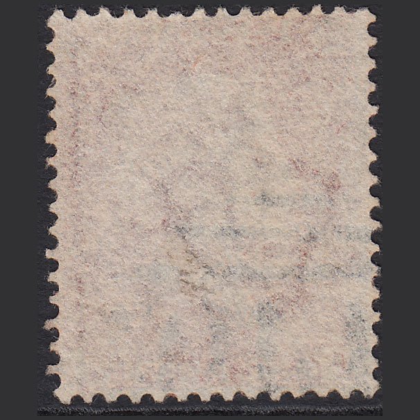 Additional view of stamp 1092