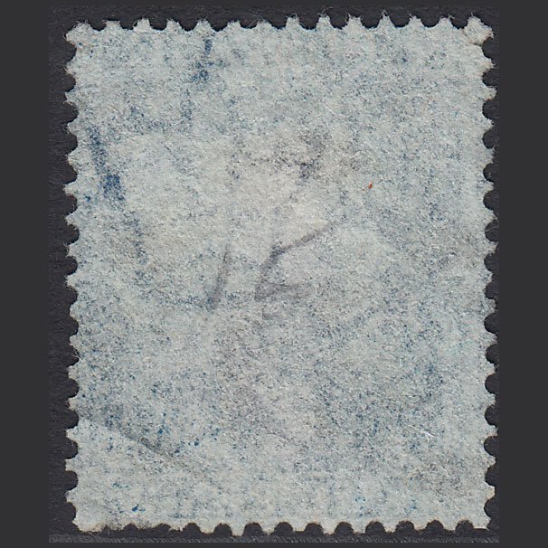 Additional view of stamp 936