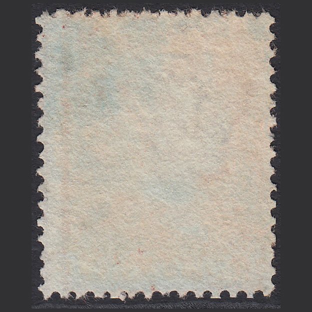 Additional view of stamp 942