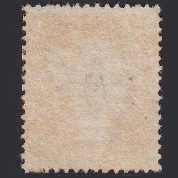 Additional view of stamp 1033