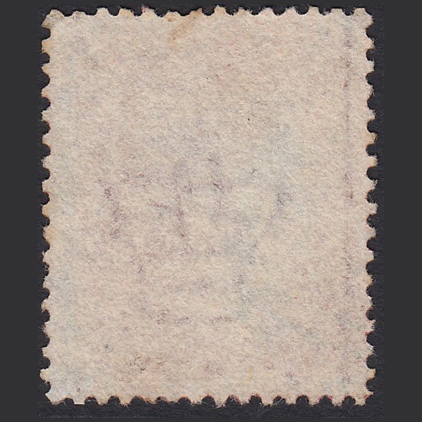 Additional view of stamp 1052