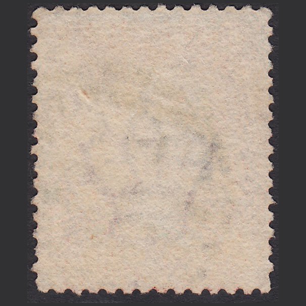 Additional view of stamp 12056
