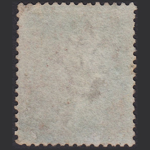 Additional view of stamp 12058