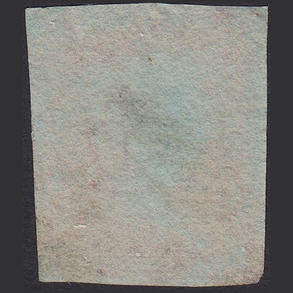 Additional view of stamp 12062