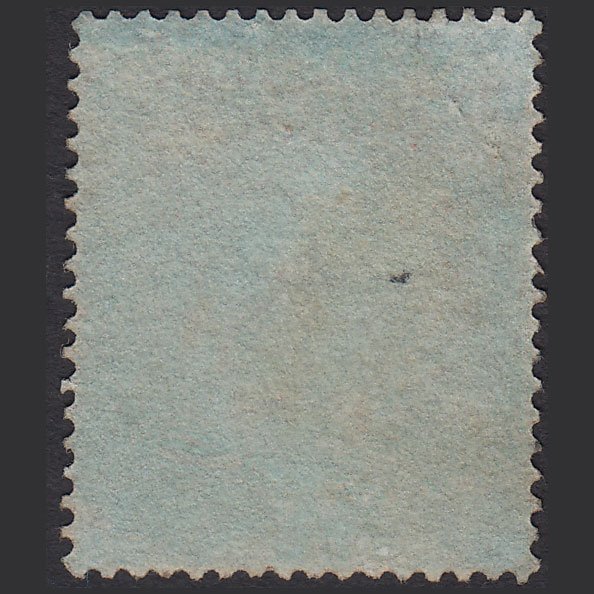 Additional view of stamp 12063