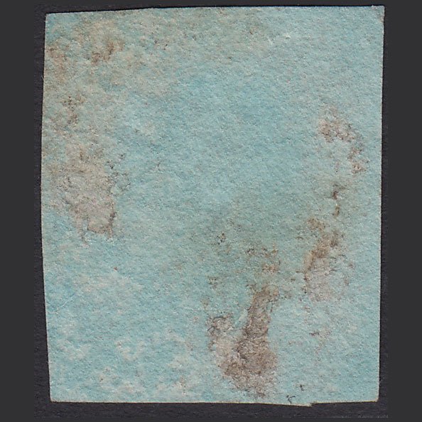 Additional view of stamp 12067