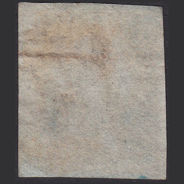 Additional view of stamp 12068