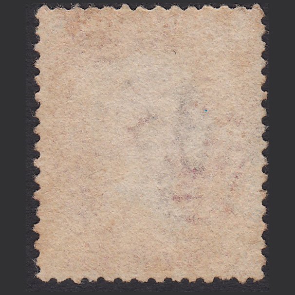 Additional view of stamp 12045