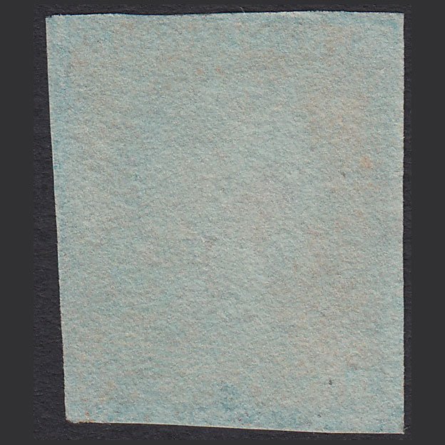 Additional view of stamp 12978