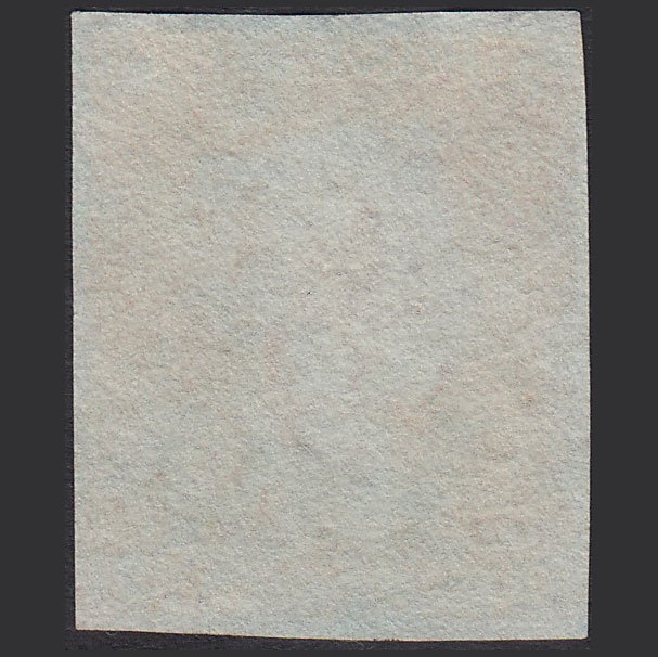 Additional view of stamp 12994