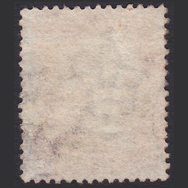 Additional view of stamp 12998