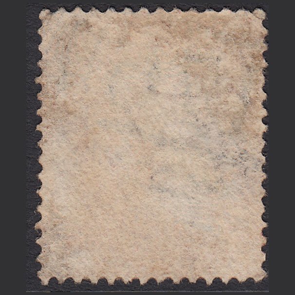 Additional view of stamp 14007