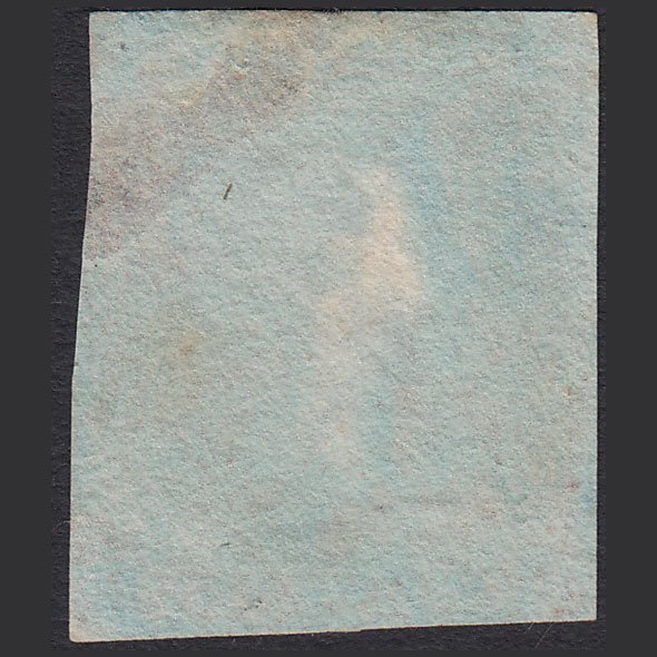 Additional view of stamp 14008