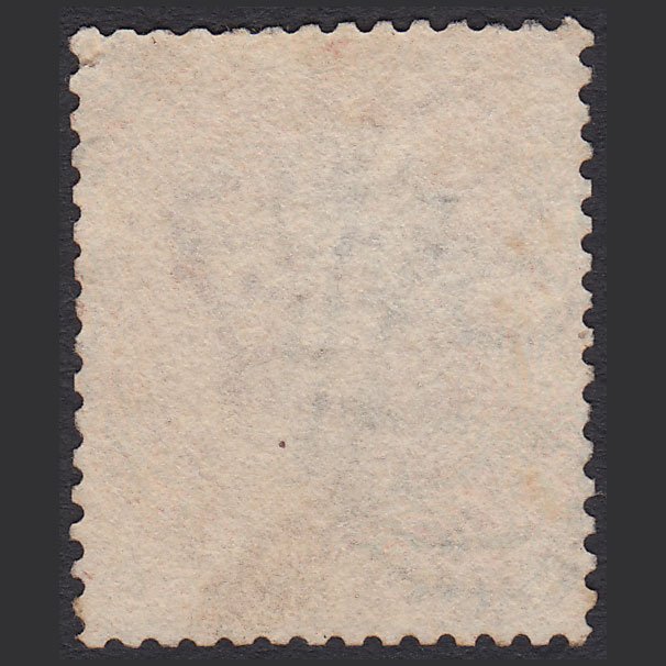 Additional view of stamp 14024