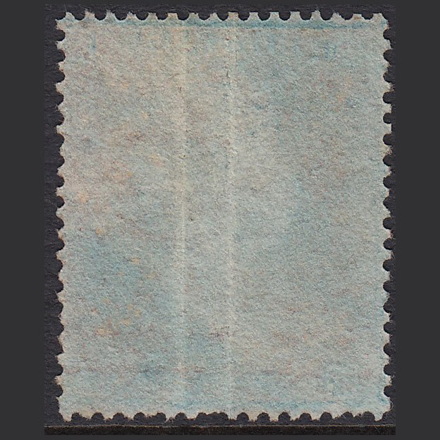 Additional view of stamp 14036