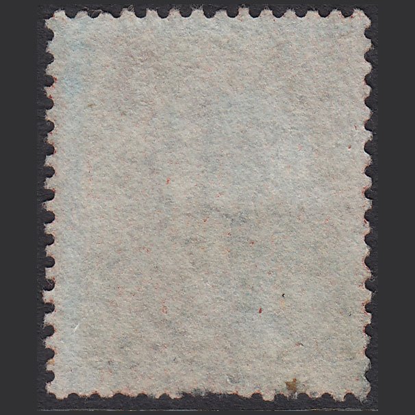 Additional view of stamp 14003