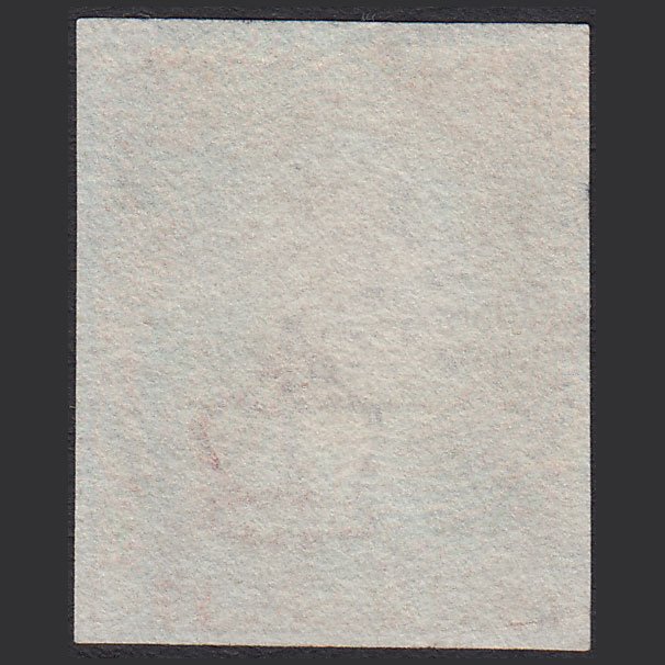 Additional view of stamp 15014