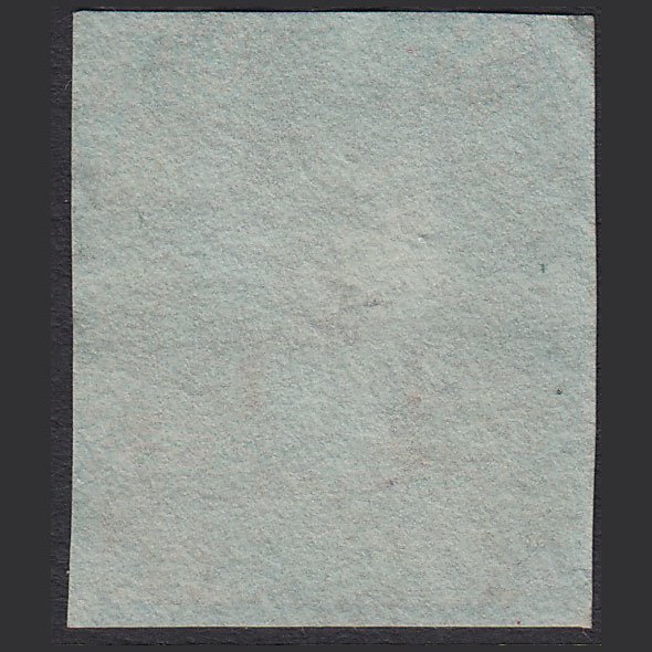Additional view of stamp 15042