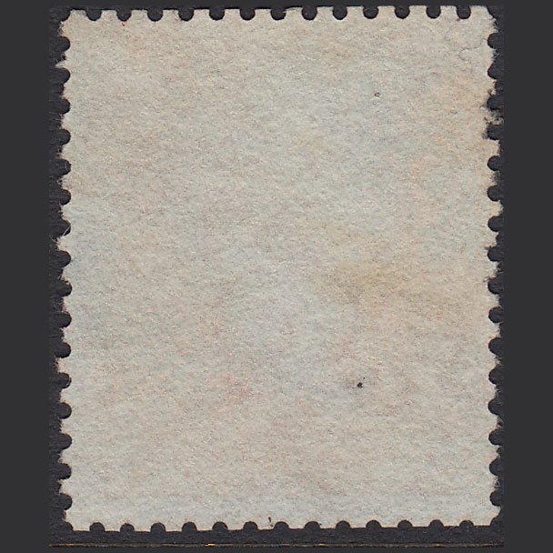 Additional view of stamp 15046
