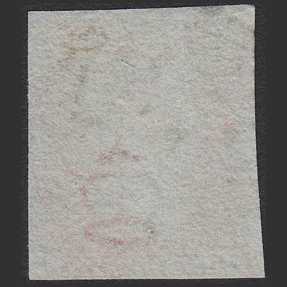 Additional view of stamp 15048