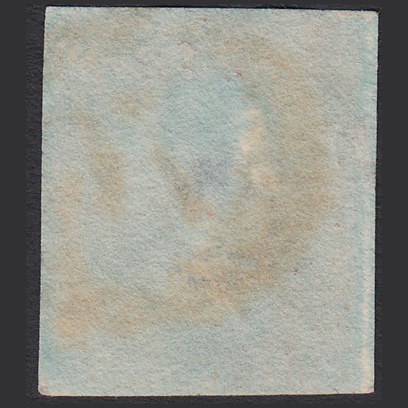 Additional view of stamp 15049