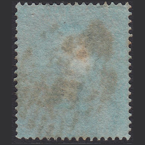 Additional view of stamp 15019