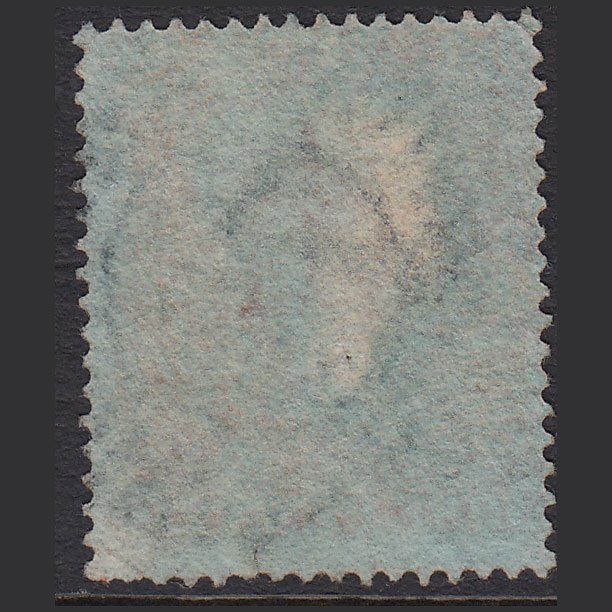 Additional view of stamp 16265