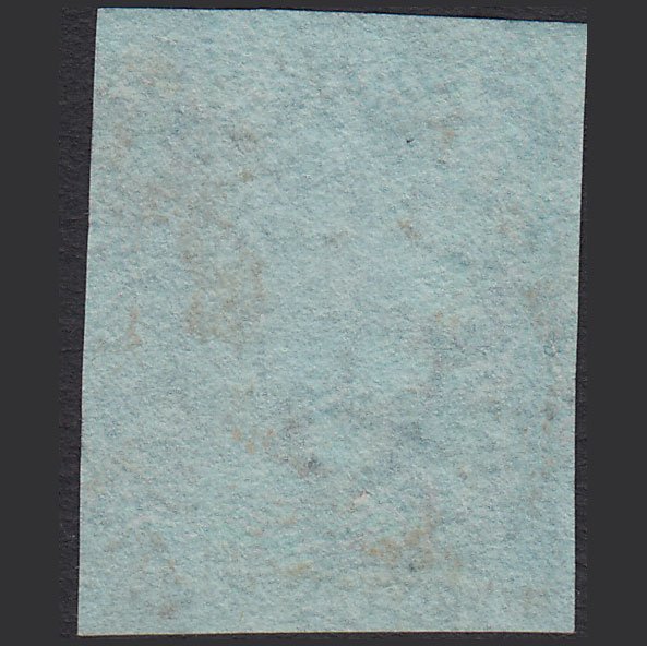 Additional view of stamp 16269