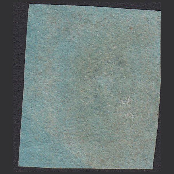 Additional view of stamp 16270