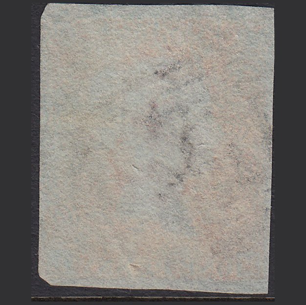 Additional view of stamp 16271