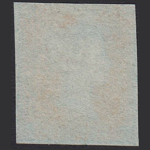 Additional view of stamp 16275