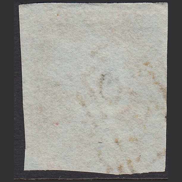 Additional view of stamp 16295