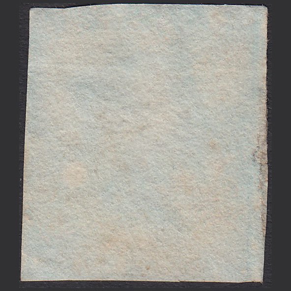 Additional view of stamp 16299