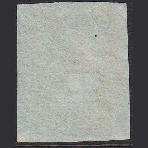 Additional view of stamp 16262