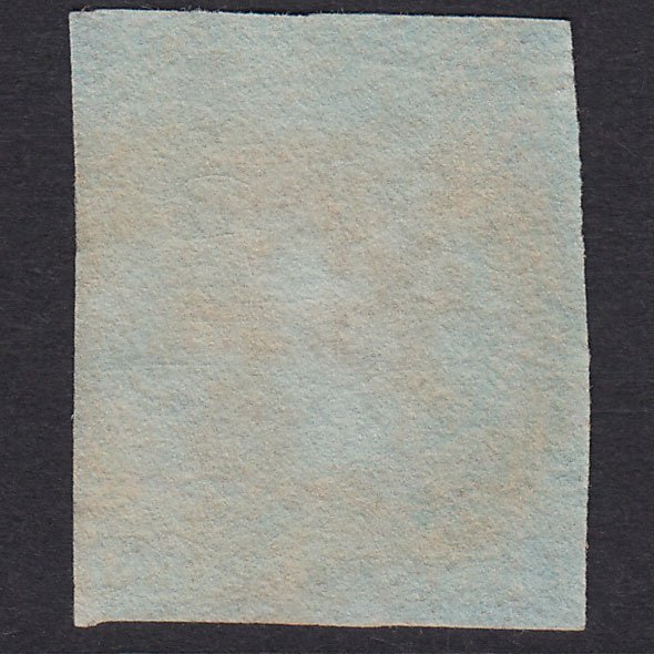 Additional view of stamp 17548