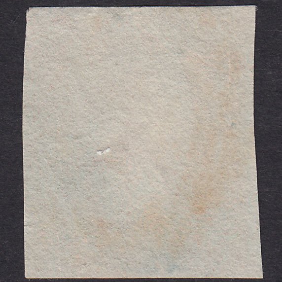 Additional view of stamp 17550