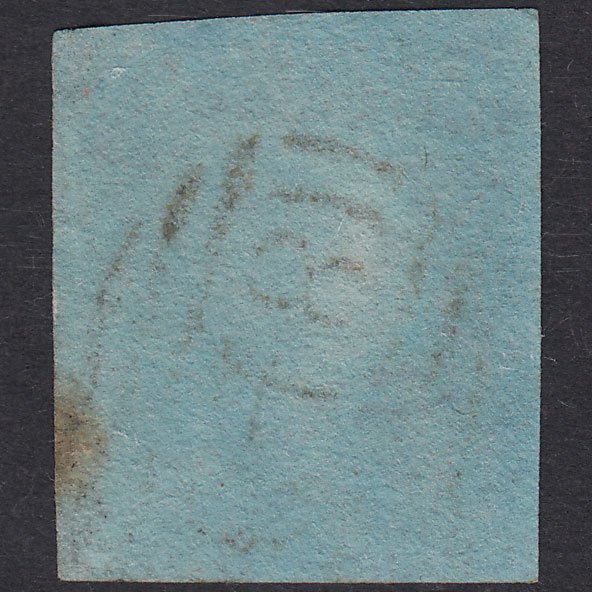 Additional view of stamp 18723