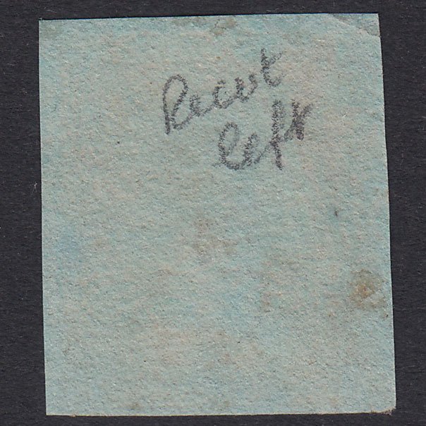 Additional view of stamp 20043