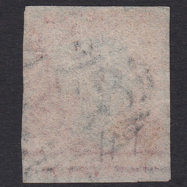 Additional view of stamp 20044