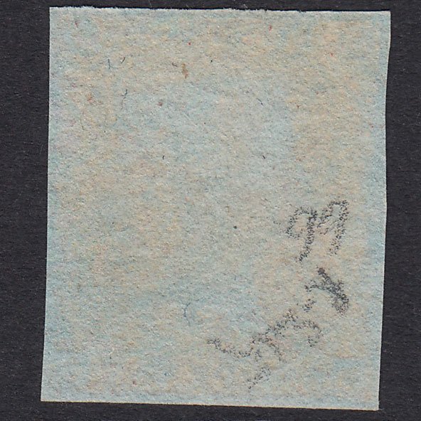 Additional view of stamp 20045