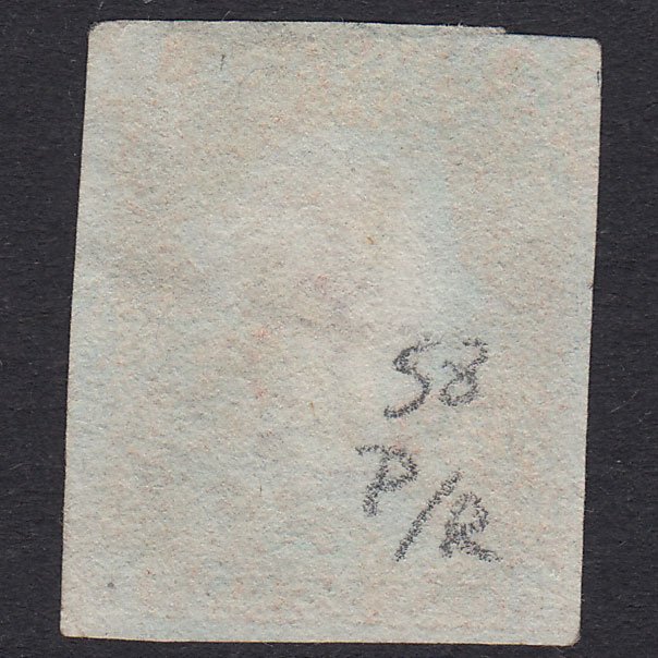 Additional view of stamp 20046