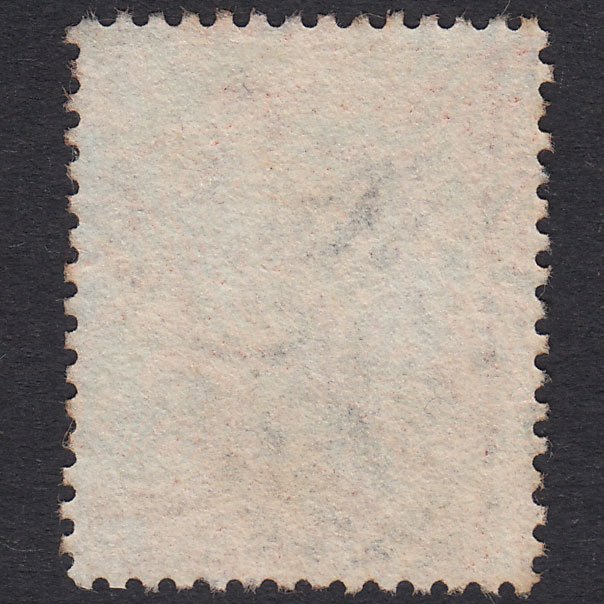Additional view of stamp 20056