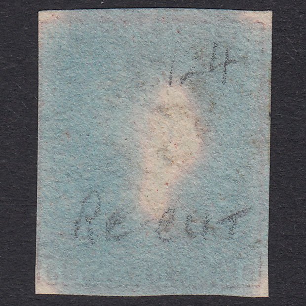 Additional view of stamp 20057