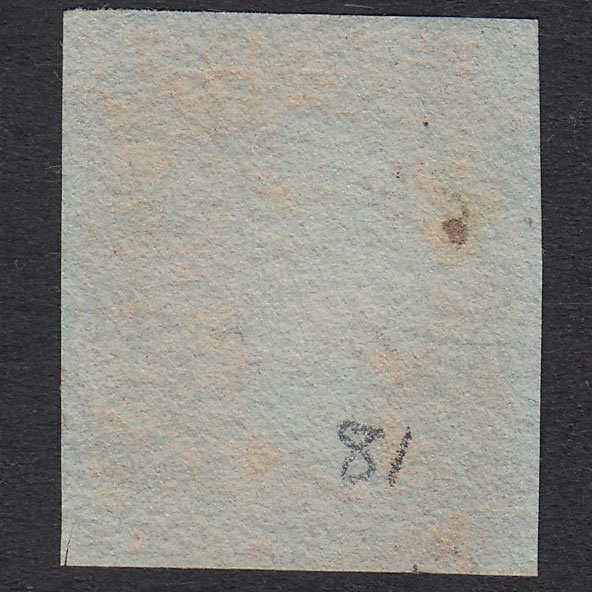 Additional view of stamp 20064