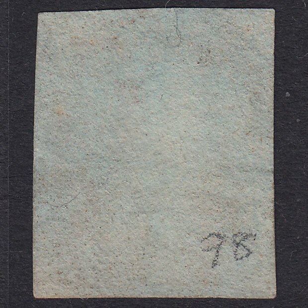 Additional view of stamp 20067